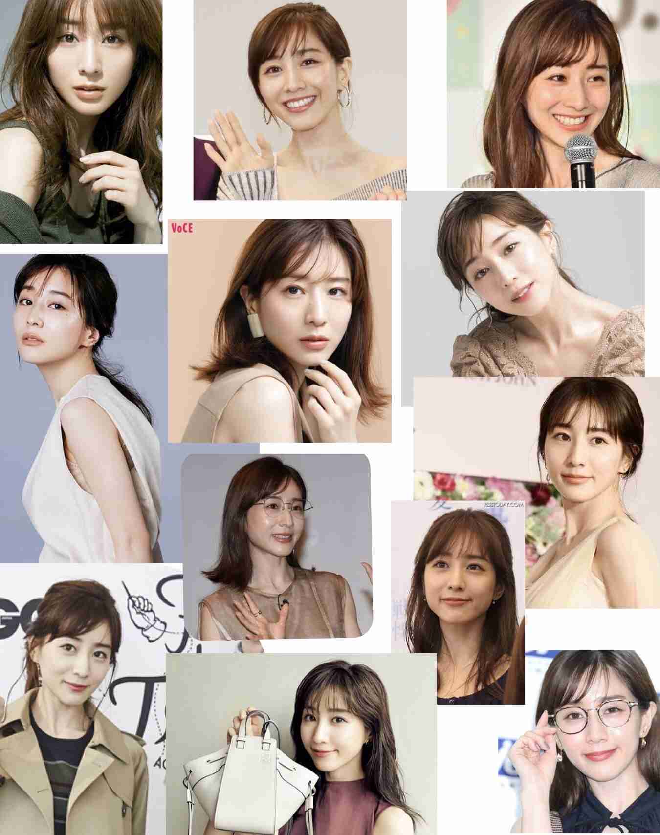 パーソナルデザインを語ろう