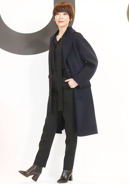 パーソナルデザインを語ろう