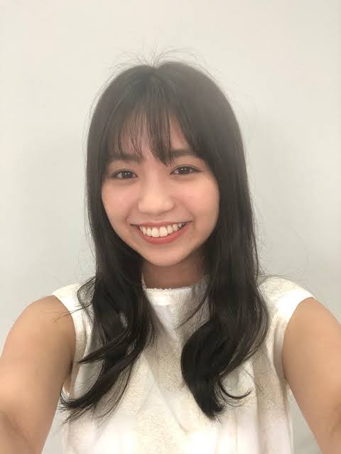 パーソナルデザインを語ろう