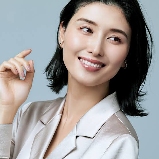 パーソナルデザインを語ろう