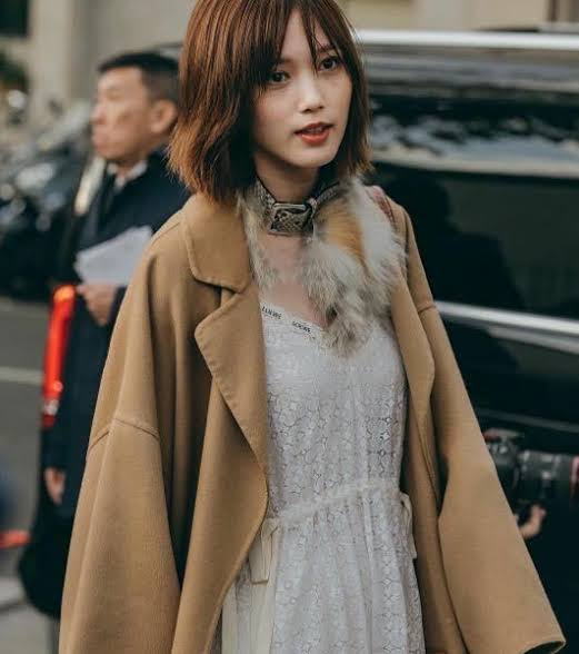 パーソナルデザインを語ろう