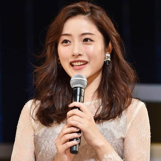 パーソナルデザインを語ろう