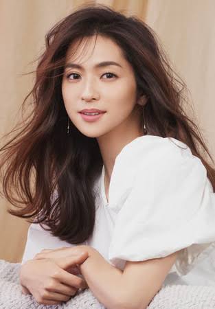 パーソナルデザインを語ろう