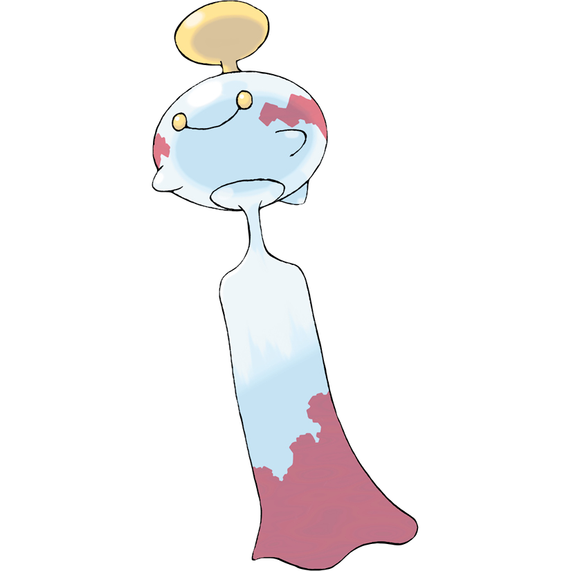 パーソナルデザインを語ろう