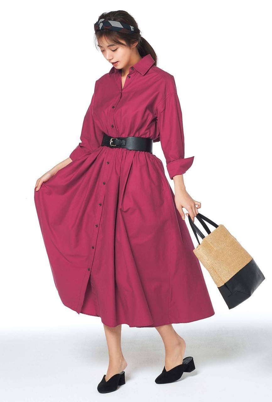 パーソナルデザインを語ろう