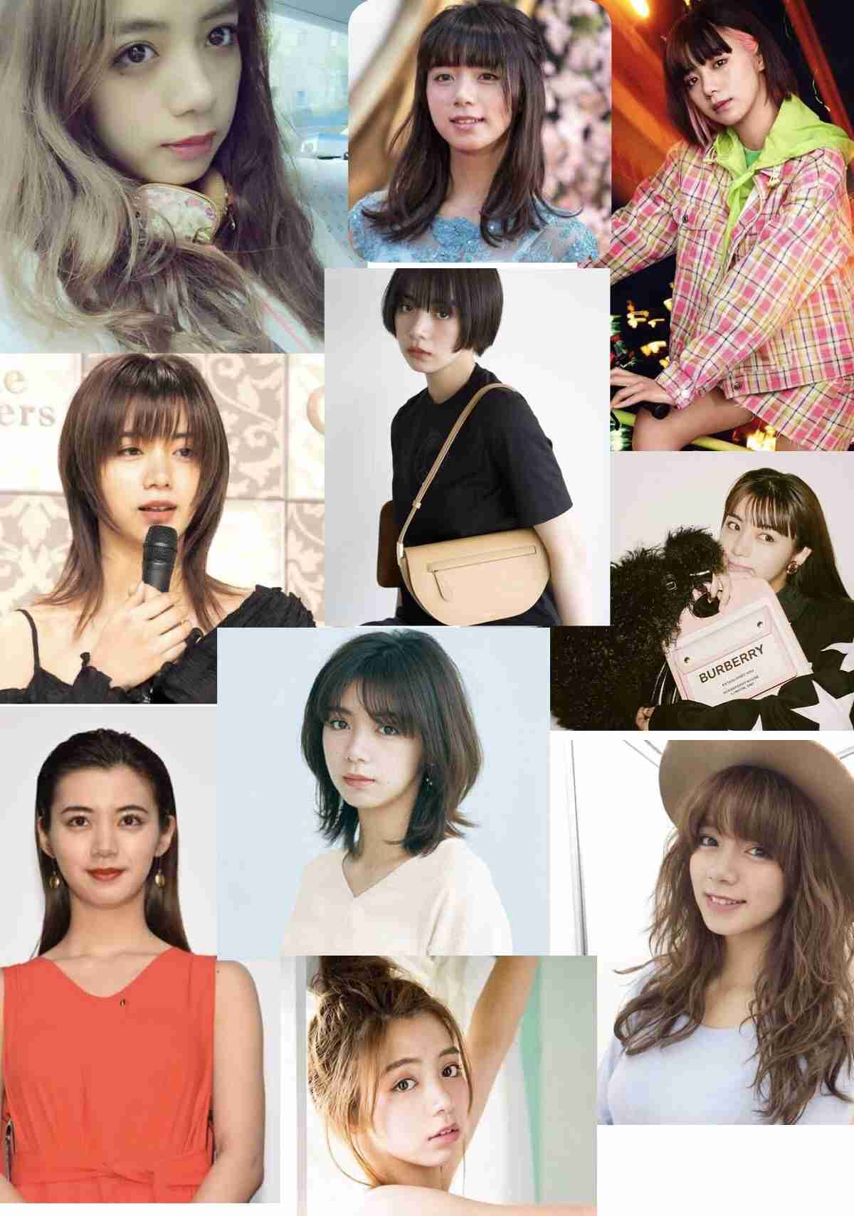 パーソナルデザインを語ろう