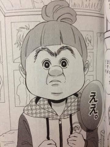 「センセイ君主」を語ろう！