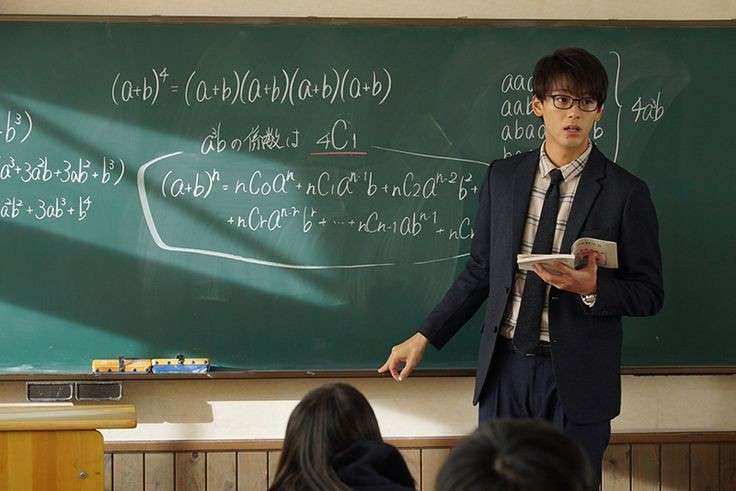 「センセイ君主」を語ろう！