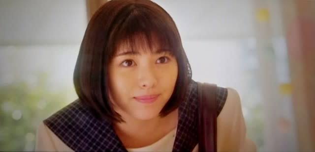 「センセイ君主」を語ろう！