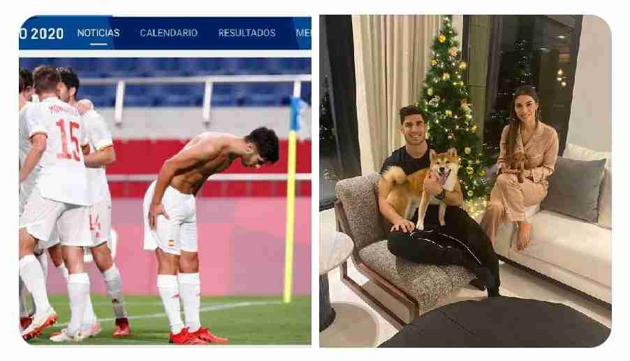 転職活動長期化パート83