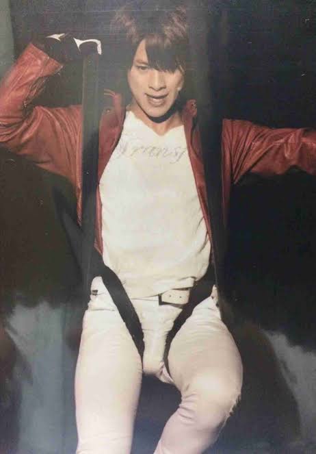 高所恐怖症でも乗れるアトラクション