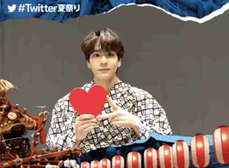 一気見した番組