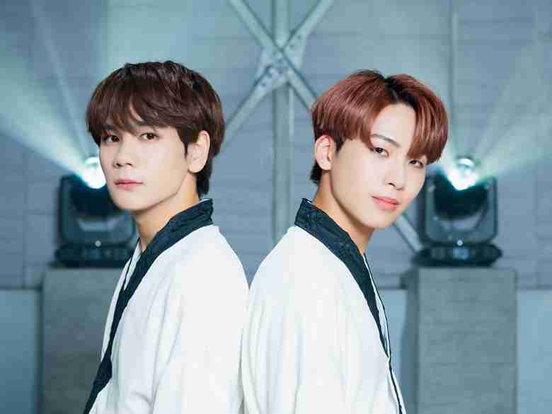 一気見した番組