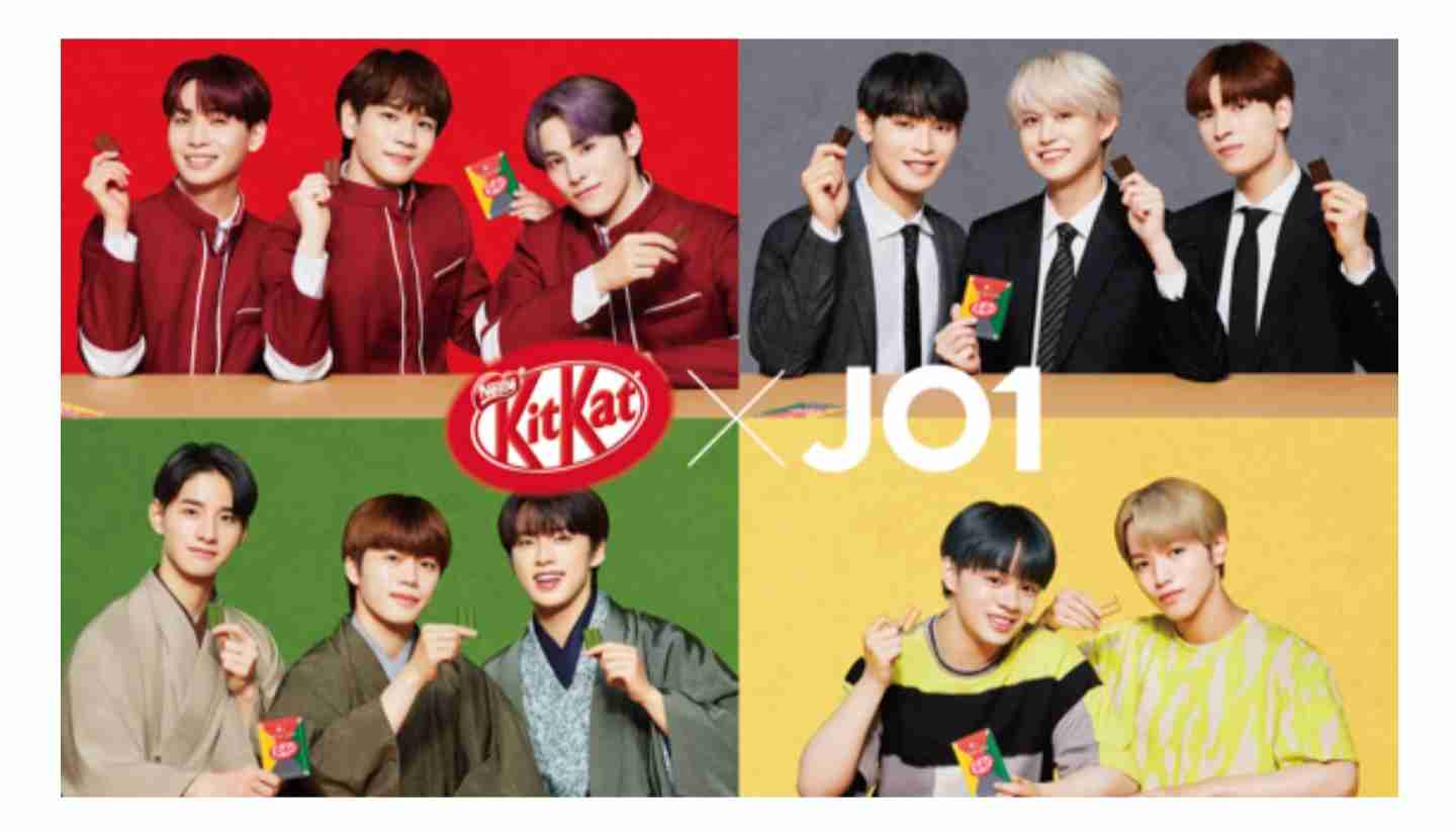 一気見した番組