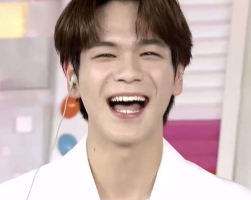 一気見した番組