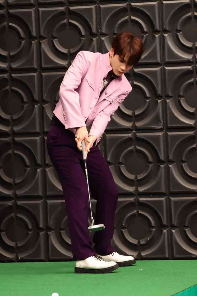 一気見した番組