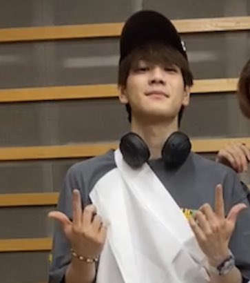 一気見した番組