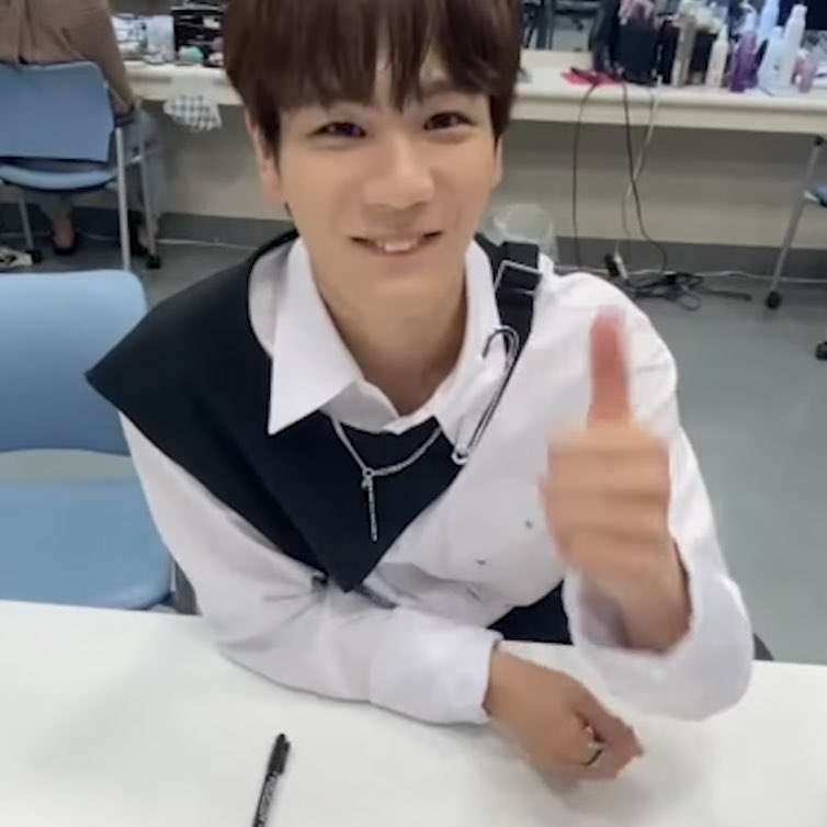 一気見した番組