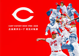 【実況・応援】第103回全国高校野球選手権大会　準決勝