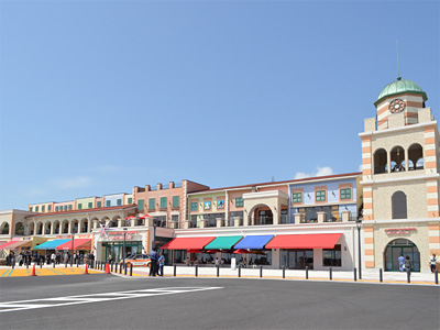 高速道路あるある