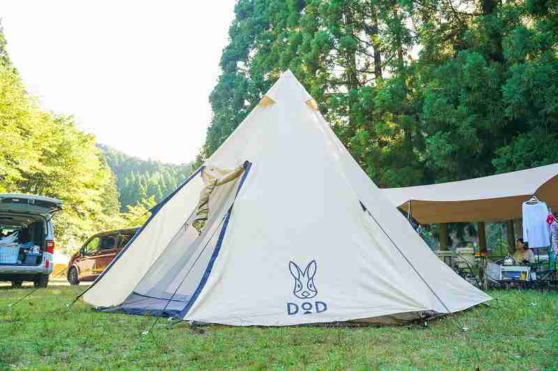 高速道路あるある