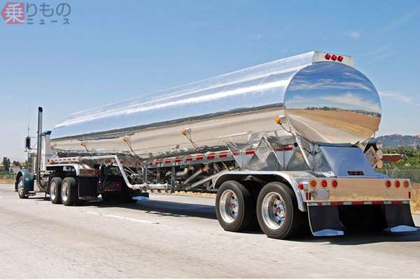 高速道路あるある