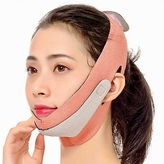 二重顎を確実に無くす方法