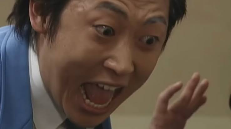 人生で何回マルチ商法勧誘されましたか？