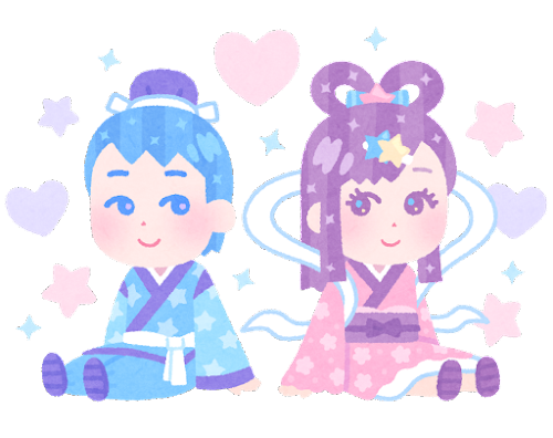 ゆめかわな画像を貼る ガールズちゃんねる Girls Channel