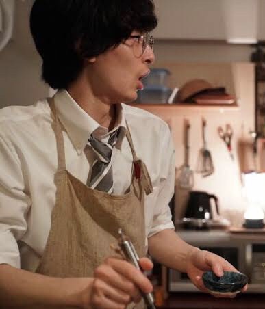 ここ最近自分の中でヒットしたドラマを挙げよう