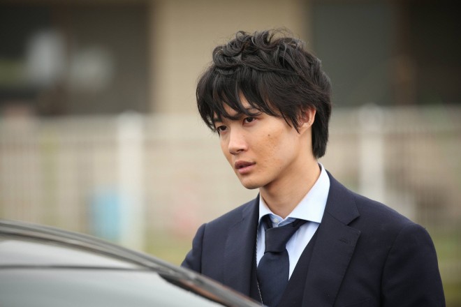 ここ最近自分の中でヒットしたドラマを挙げよう