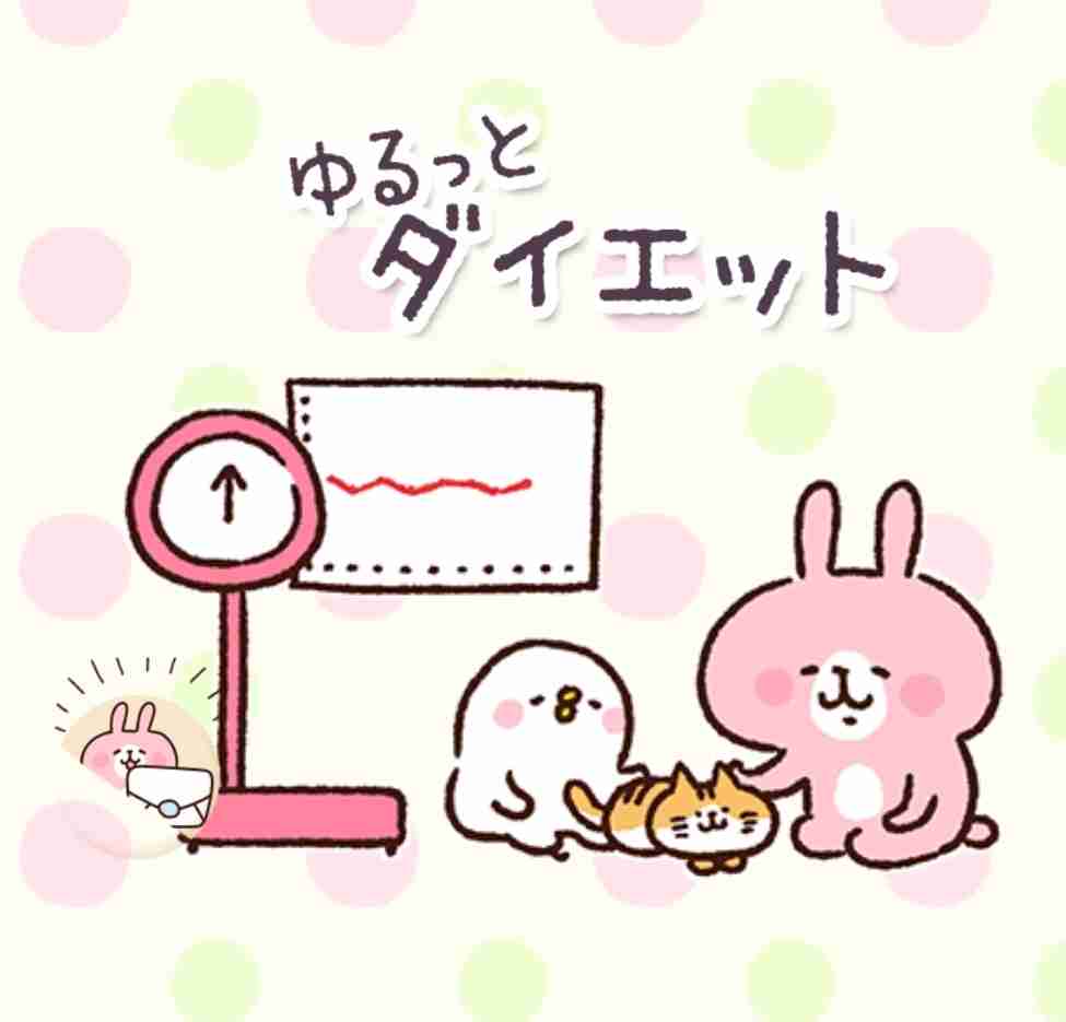 食事、運動管理アプリ