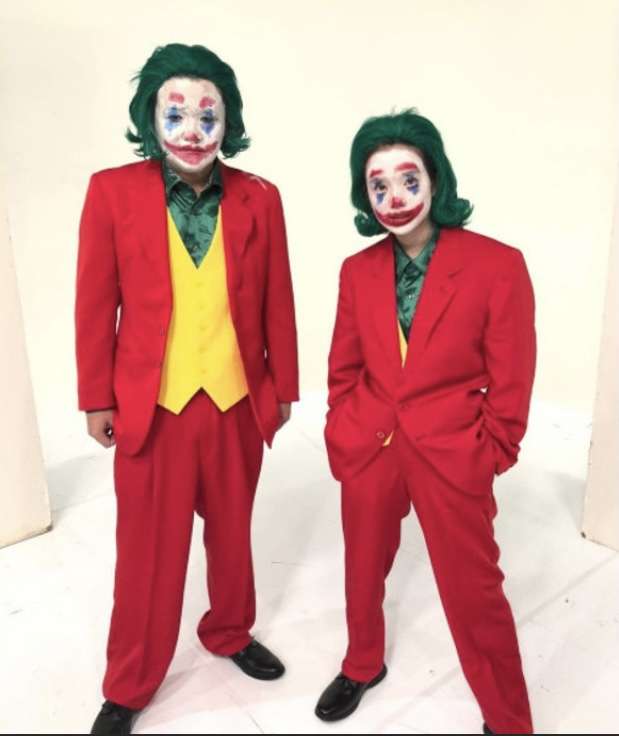 弘中綾香アナ テレ朝局アナ初の冠ゴールデン「ノブナカなんなん?」10月から水曜午後7時昇格、ノブも単独初