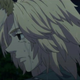 「東京卍リベンジャーズ」好きな方！Part2