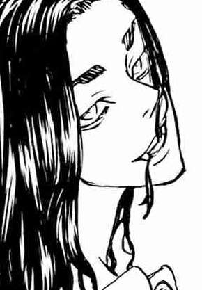 「東京卍リベンジャーズ」好きな方！Part2
