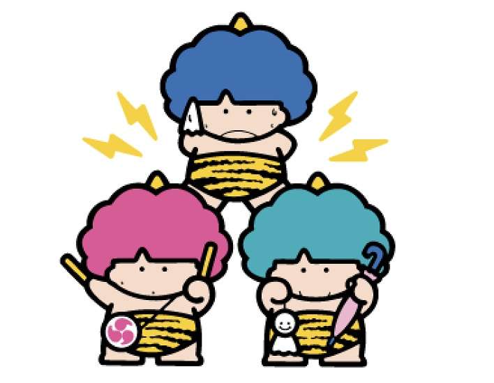 人生で聞いた一番大きな音
