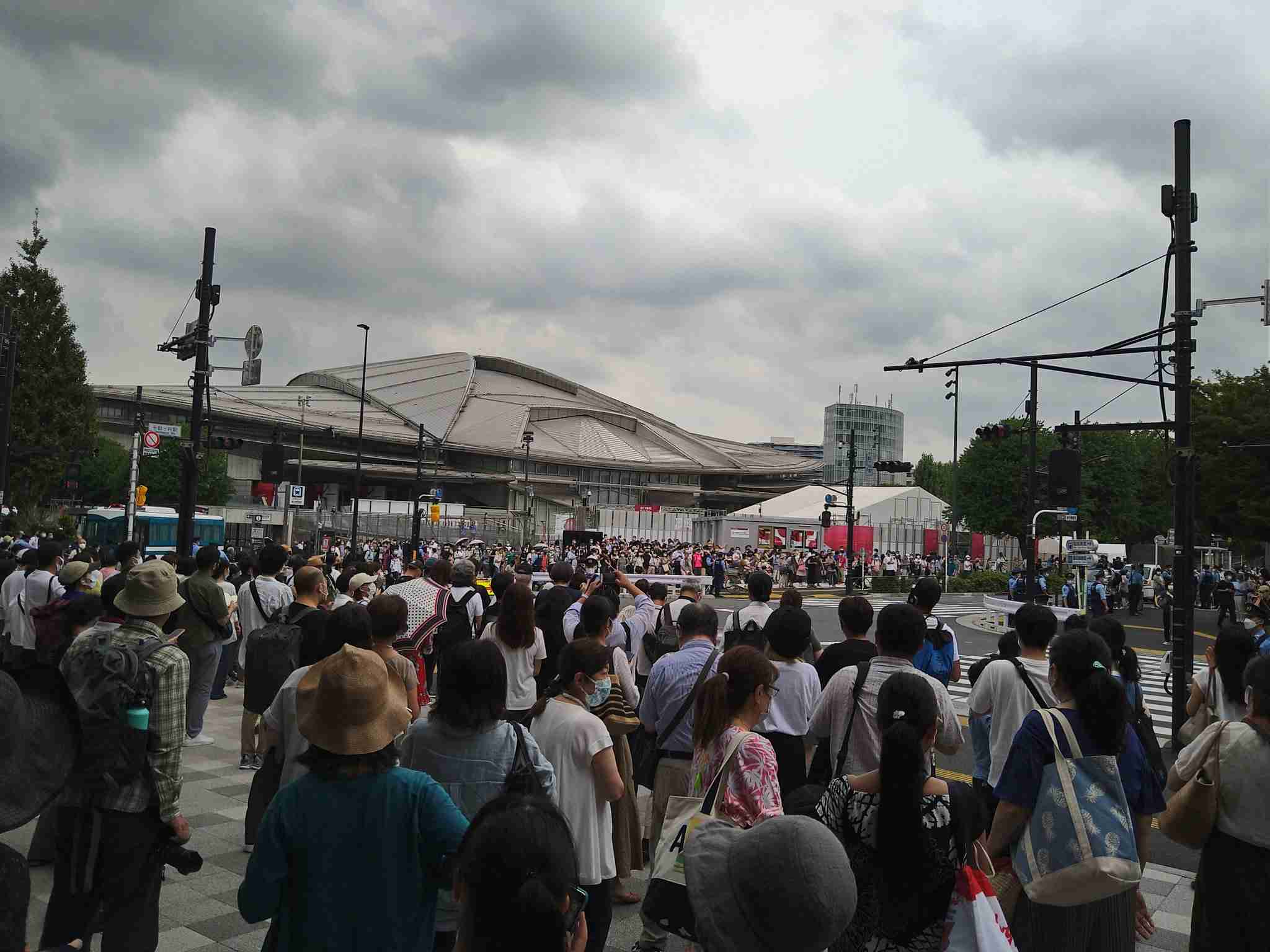 新型コロナ 東京都で新たに4220人の感染確認