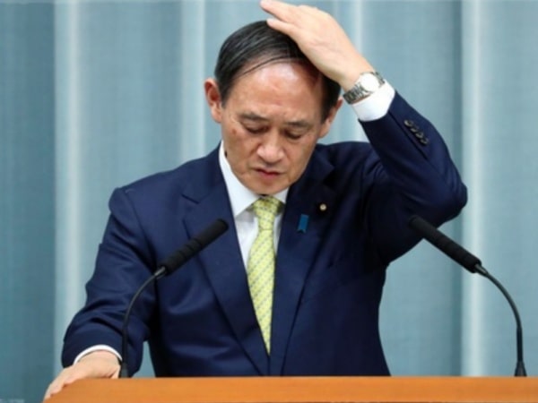 新型コロナ 東京都で新たに4220人の感染確認