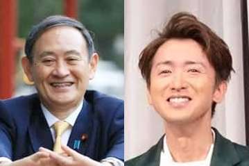 新型コロナ 東京都で新たに4220人の感染確認