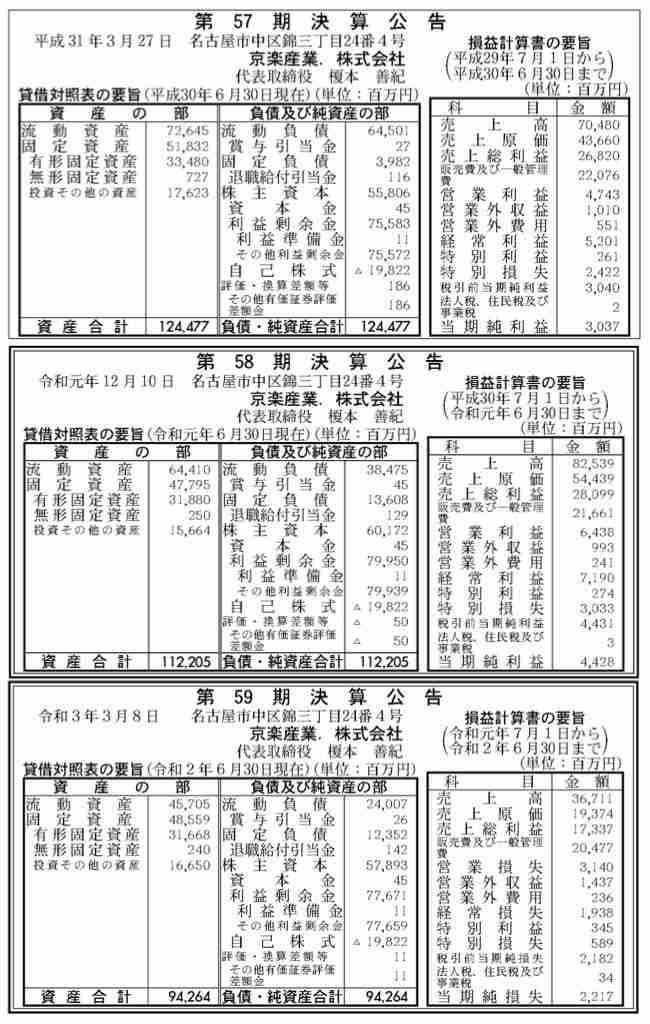 伊東美咲12年ぶり地上波で“女優復帰宣言” でも40代ライバル群雄割拠で「空席」がない！