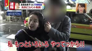 伊東美咲12年ぶり地上波で“女優復帰宣言” でも40代ライバル群雄割拠で「空席」がない！