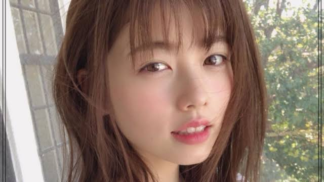 小芝風花、コロナ禍で不安 食事行けず「友達じゃなくなっちゃうんじゃないか」