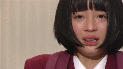 小芝風花、コロナ禍で不安 食事行けず「友達じゃなくなっちゃうんじゃないか」