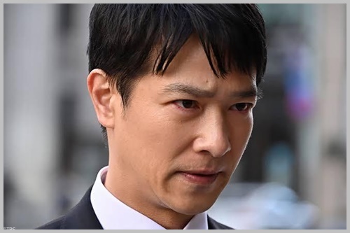 右と左をすぐ忘れる