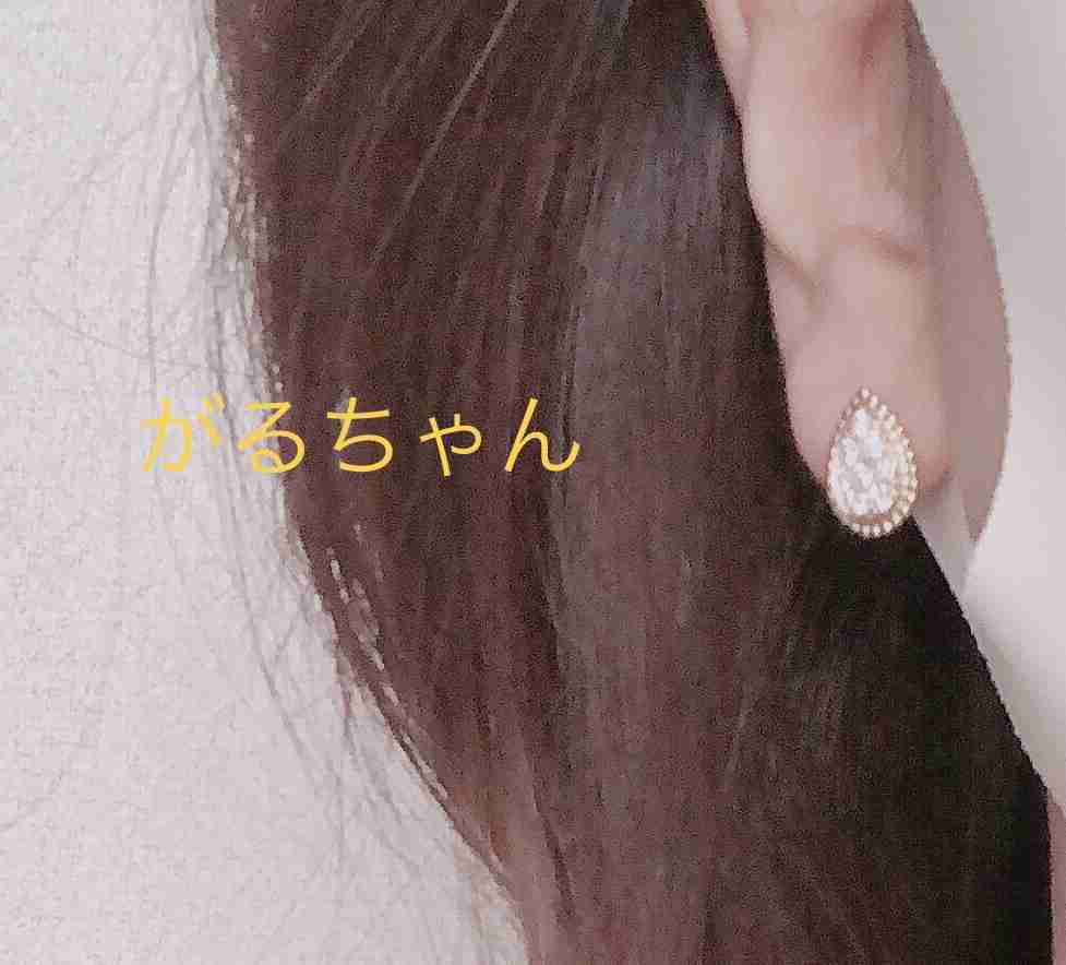  [8月]ジュエリー総合トピ
