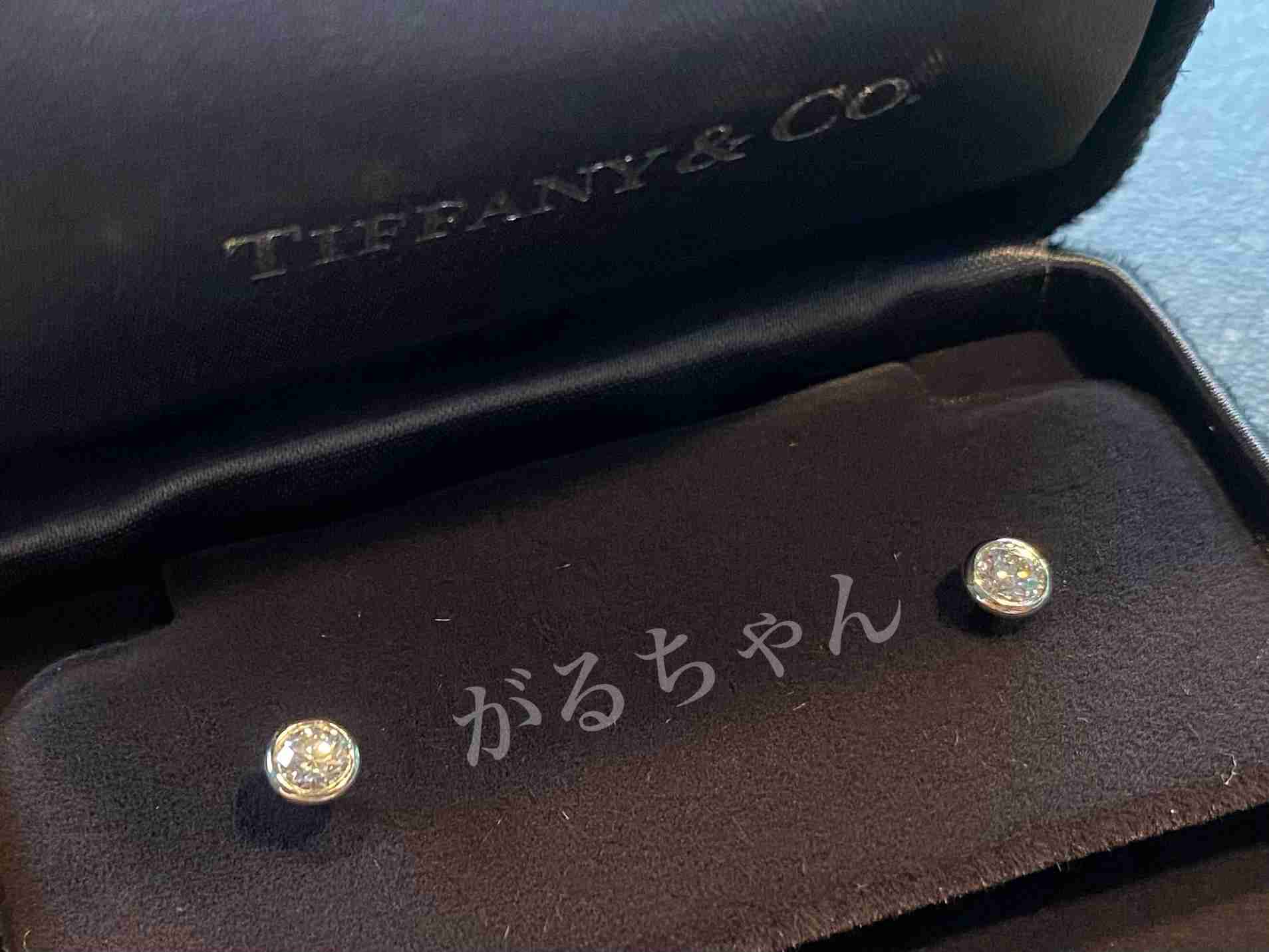  [8月]ジュエリー総合トピ