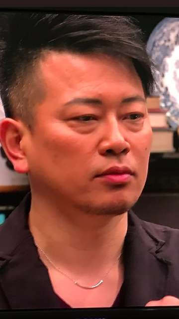  [8月]ジュエリー総合トピ
