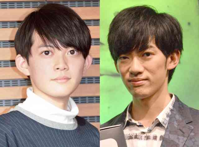 メンタリストDaiGo差別発言問題「命は平等っていうけど優劣はある」