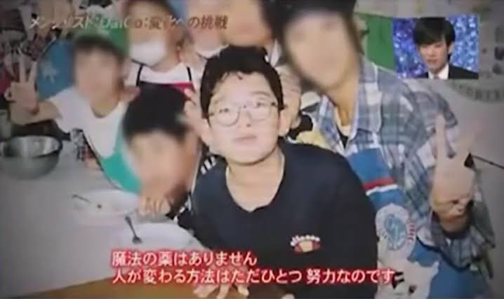 メンタリストDaiGo差別発言問題「命は平等っていうけど優劣はある」