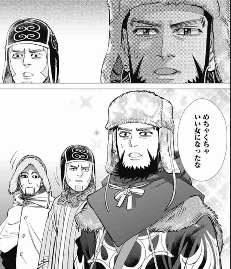 漫画アニメの作品名を書くと、ファンが好きなシーンを書き込んでくれるトピ